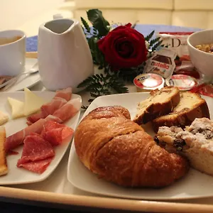 https://bb-agora.sicilyhotelsitaly.net