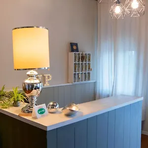 https://hotel-positano-bassano-del-grappa.hotelinveneto.com