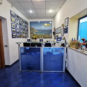 https://al-baglio-mondello.sicilyhotelsitaly.net